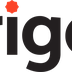 Origos Group, s. r. o. - CZ